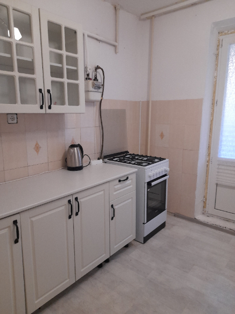 квартира г Белгород Западный ул Есенина 16 МФЦ фото 13