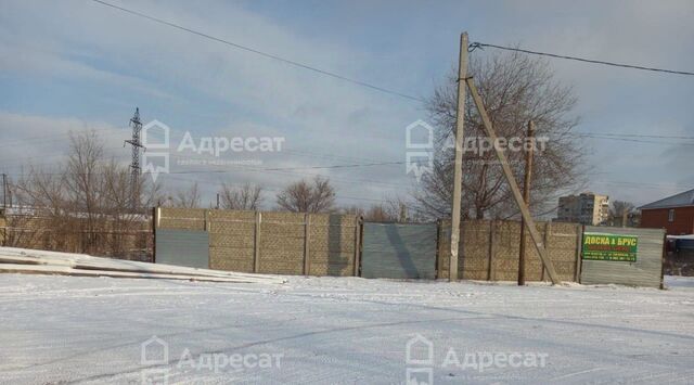р-н Тракторозаводский фото