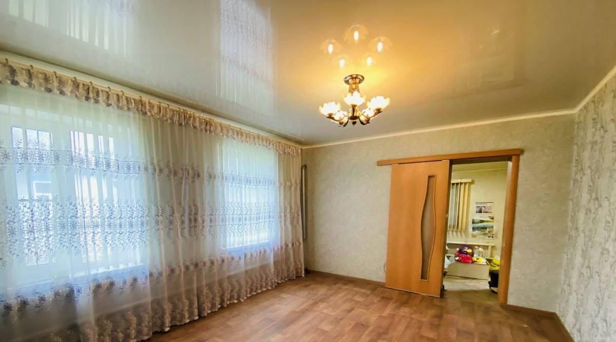дом р-н Белокалитвинский г Белая Калитва ул Трудовая фото 4