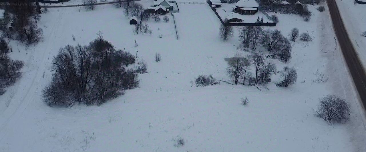 офис городской округ Волоколамский д Таболово фото 3