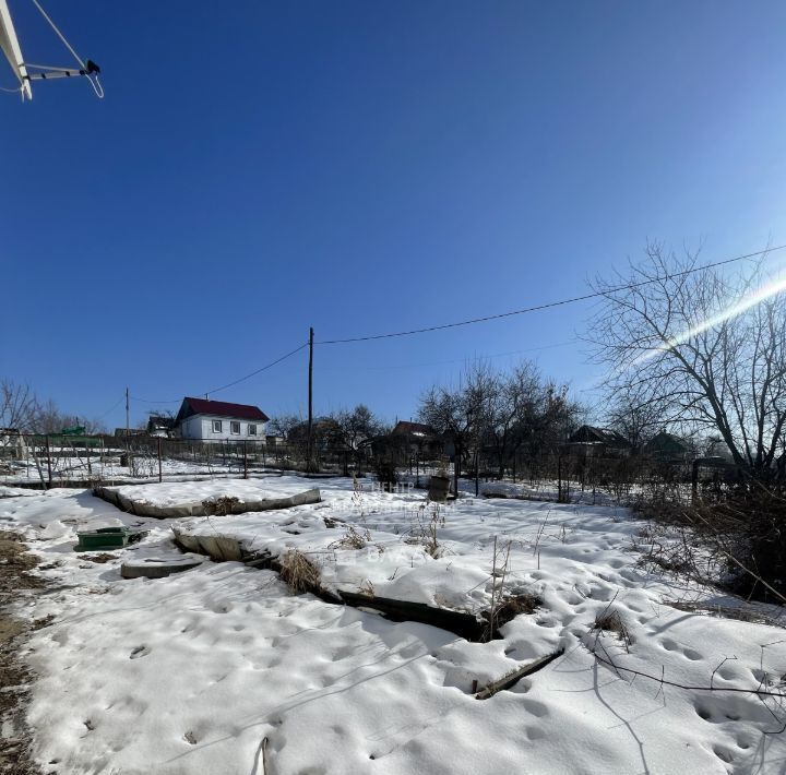 дом г Арсеньев пер Курский 16а фото 4