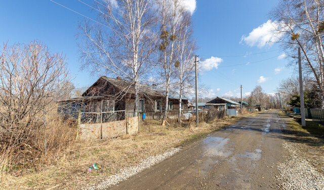 дом р-н Краснофлотский дом 14 фото