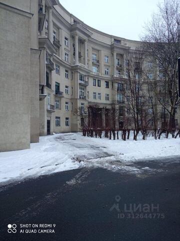 р-н Красногвардейский дом 94 округ Малая Охта, Ленинградская область фото
