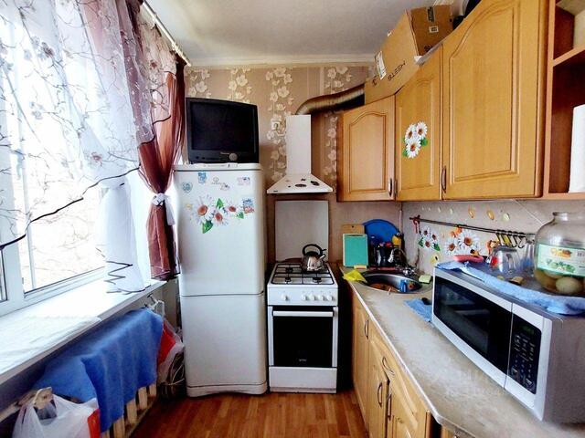 дом 27 р-н Курортный Ленинградская область фото