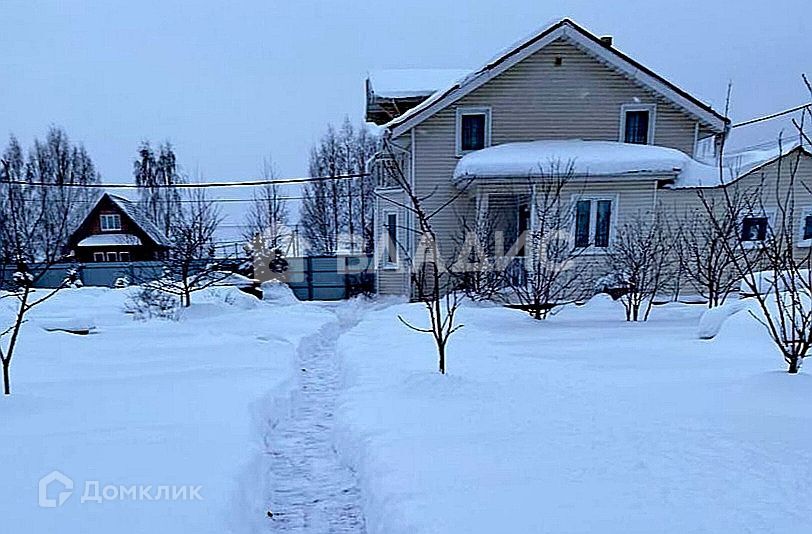 дом городской округ Раменский днп Ясная поляна 67 фото 4