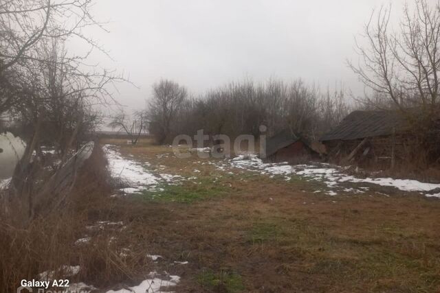 Коломна городской округ, д. Тимирёво фото