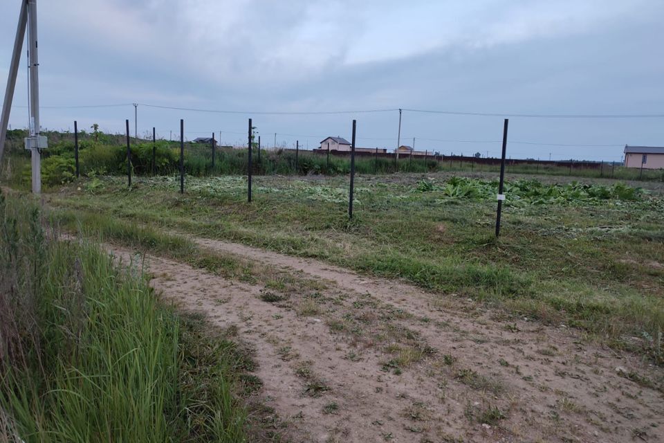 земля городской округ Волоколамский фото 5