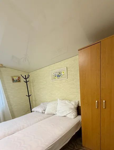 дом г Феодосия наб Черноморская 14 фото 9