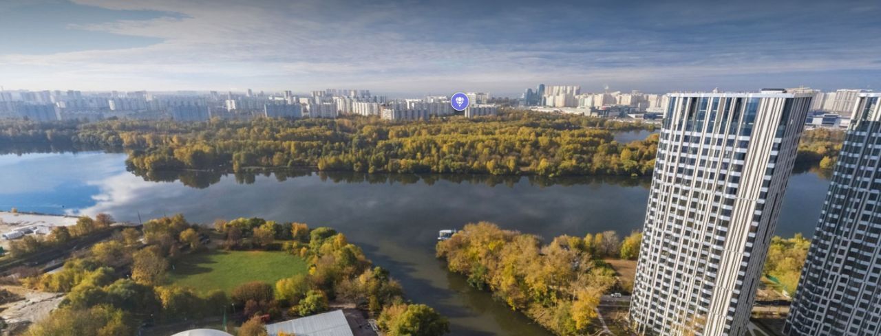 свободного назначения г Москва метро Тушинская ул Лётная 99с/1 муниципальный округ Покровское-Стрешнево фото 3