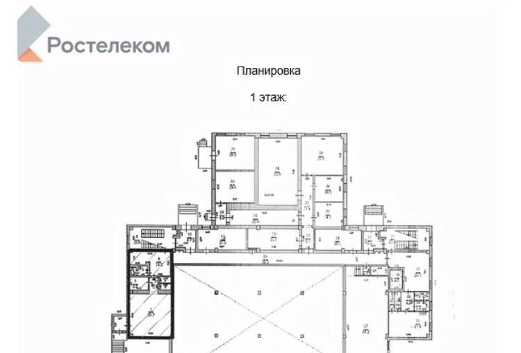 свободного назначения г Нижний Новгород Парк культуры ул Раевского 17а фото 2