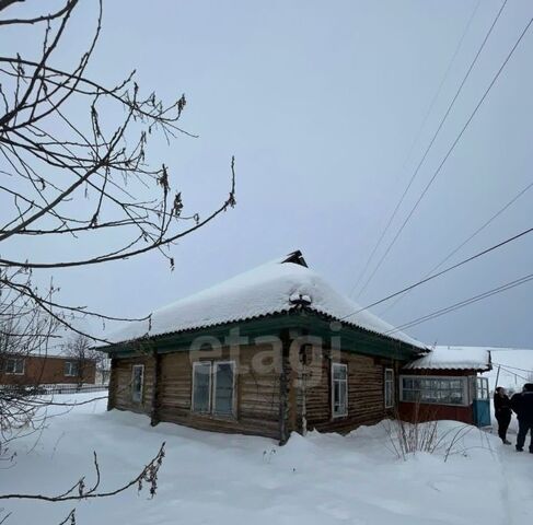 ул Урицкого 16 фото