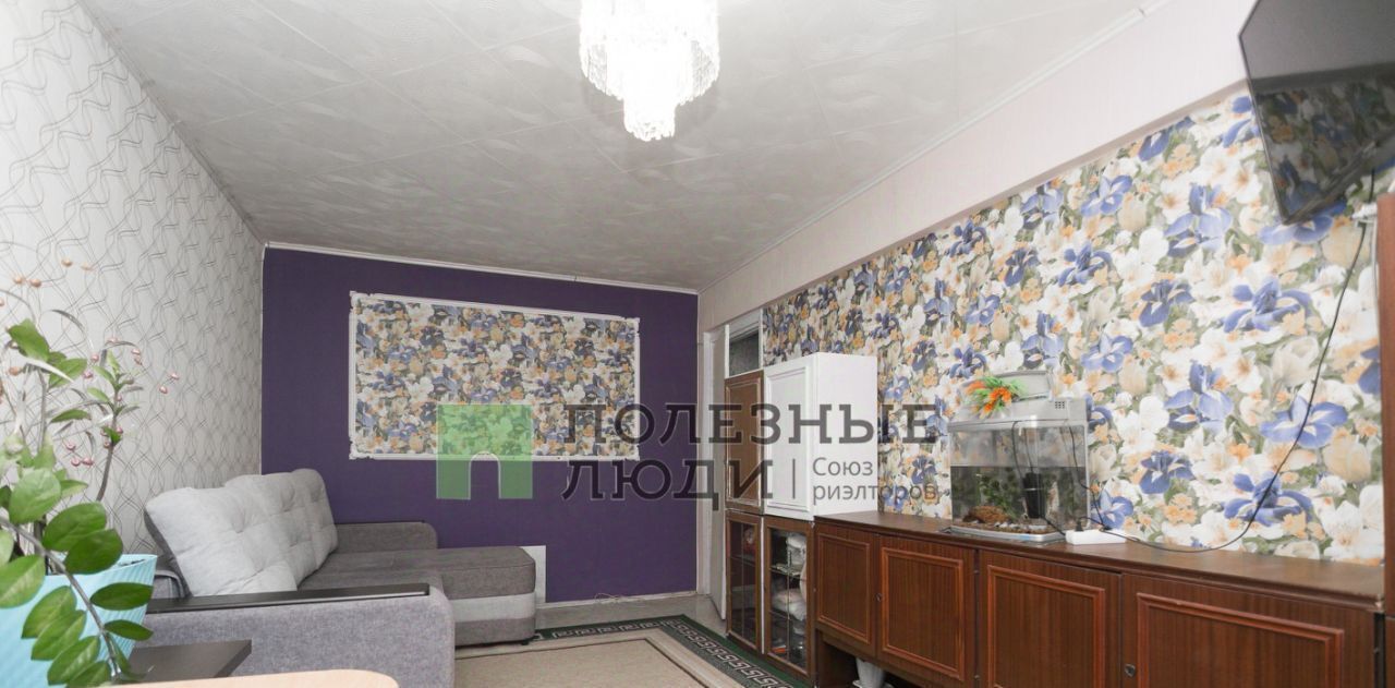 квартира г Благовещенск ул Кантемирова 1 2-й мкр фото 1