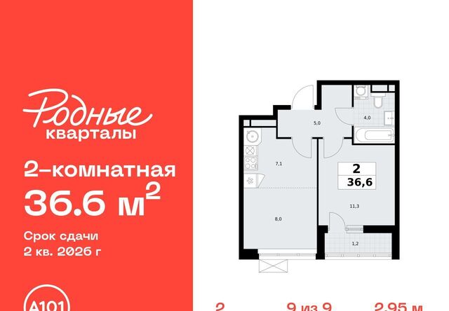 Филатов Луг фото