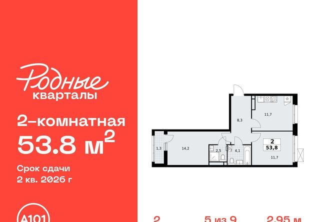 Филатов Луг фото