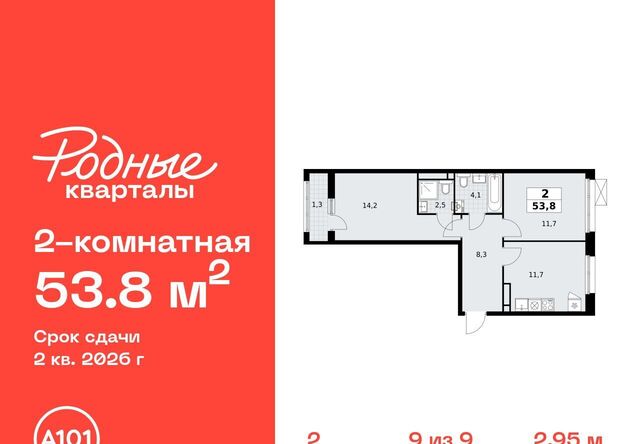 Филатов Луг фото