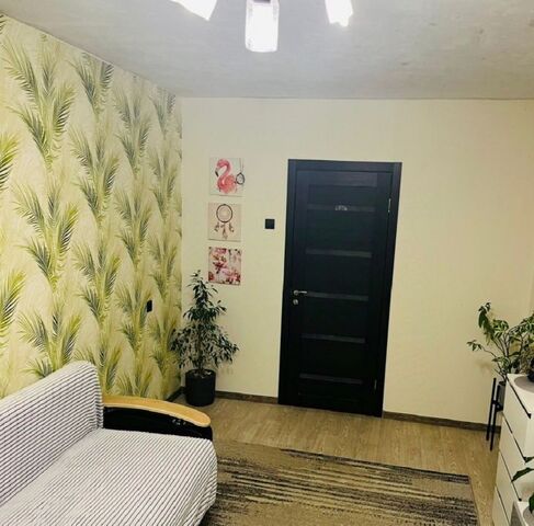 Буревестник дом 26к/1 фото