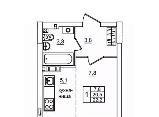 р-н Красноармейский фото