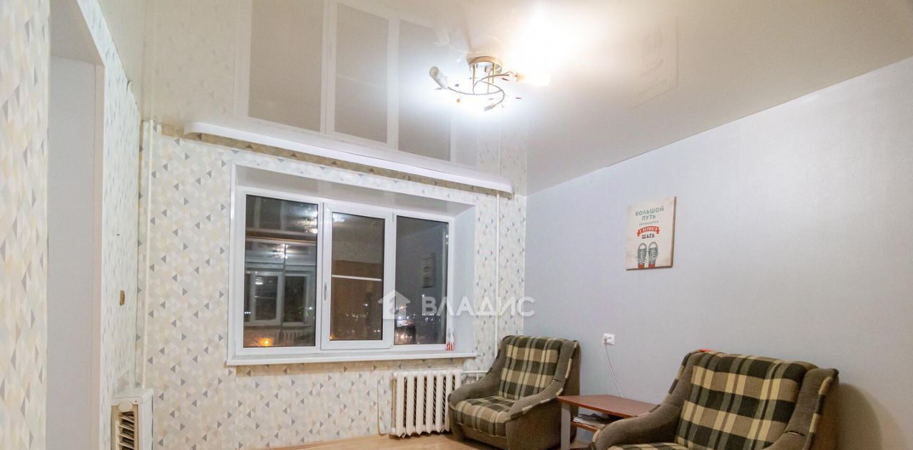 квартира г Петрозаводск ул Московская 10 фото 1