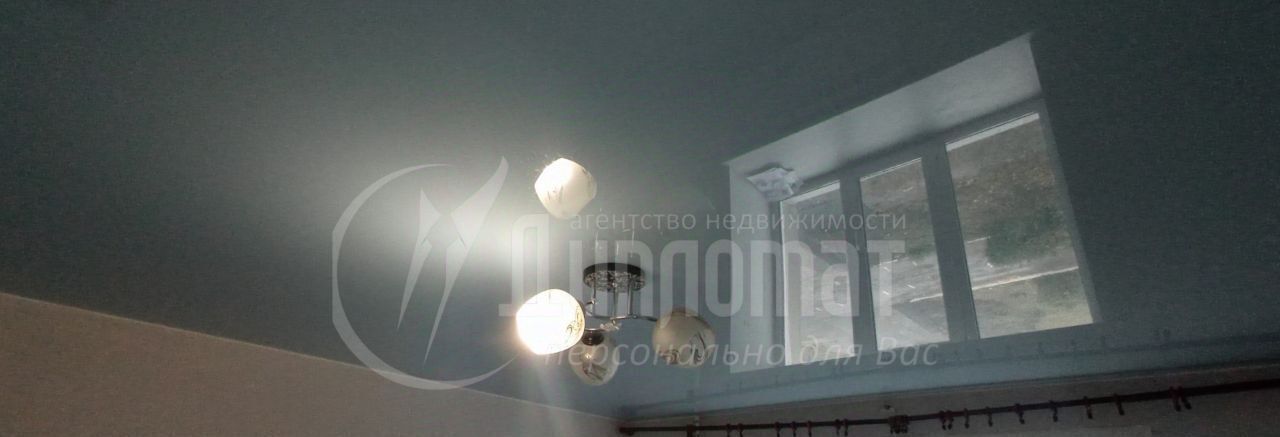 комната г Курган ул Автозаводская 3а фото 2