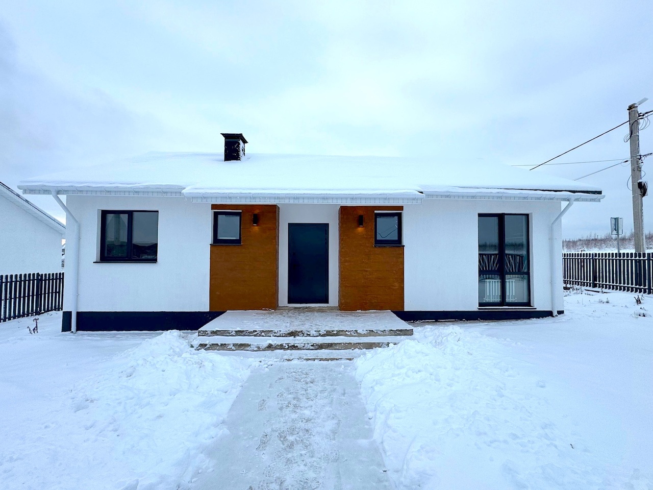 дом г Нижний Новгород р-н Нижегородский пл Минина и Пожарского фото 16