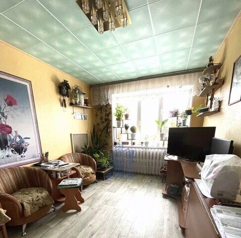 р-н Московский фото