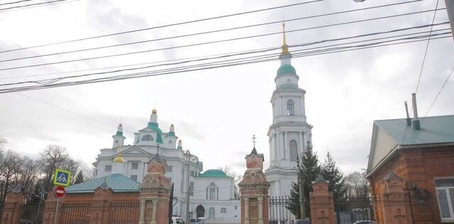 р-н Центральный дом 74 фото
