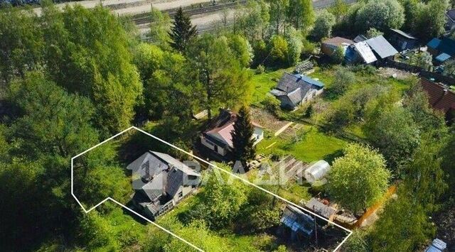 ул Новосельская 3 фото