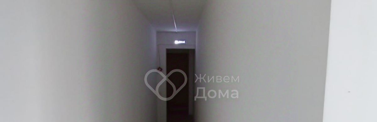 свободного назначения г Волгоград р-н Кировский ул 64-й Армии 85 фото 8