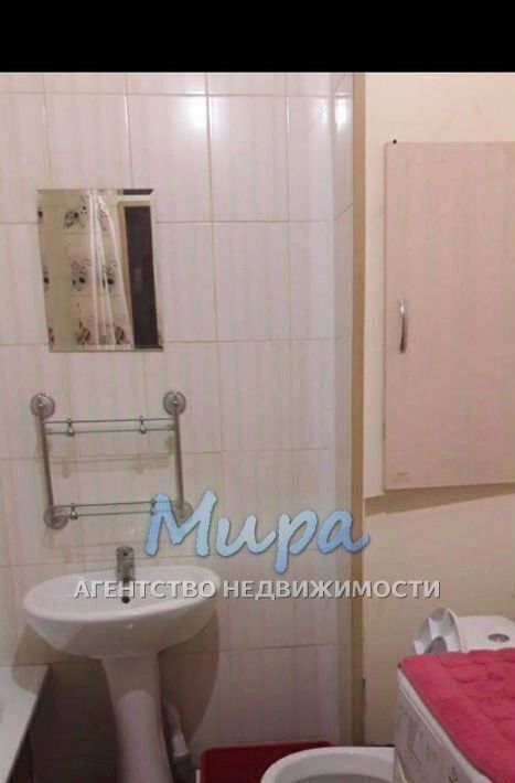 квартира городской округ Люберцы д Мотяково Некрасовка, 65к 14 фото 6