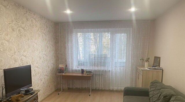п Юбилейный р-н Волжский фото