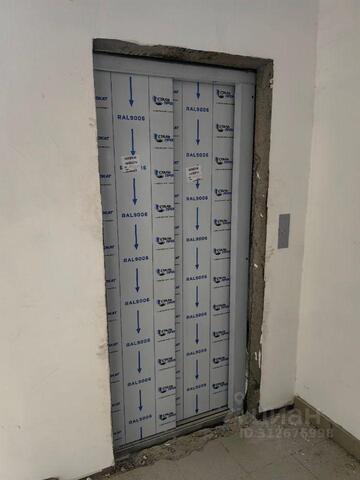 р-н Октябрьский дом 6 фото