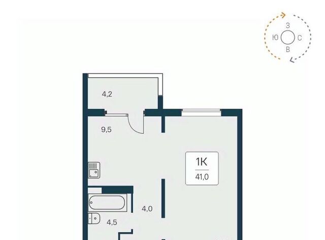Заельцовская дом 5 фото