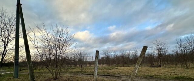 ул Энгельса Курганинское городское поселение фото