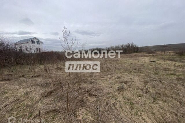 снт Защитник Ростов-на-Дону городской округ, Городецкая 8-я фото