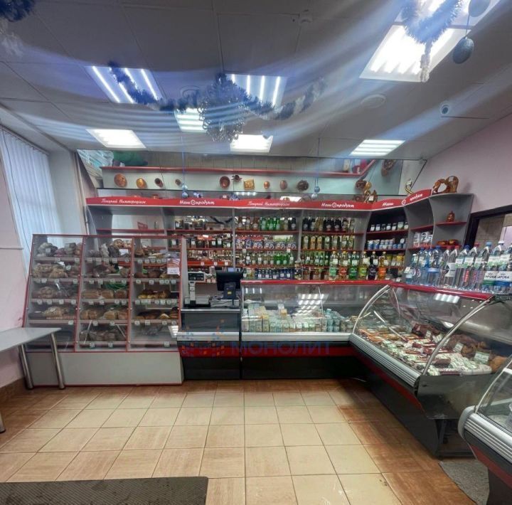 свободного назначения р-н Балахнинский г Балахна ул Терешковой фото 7