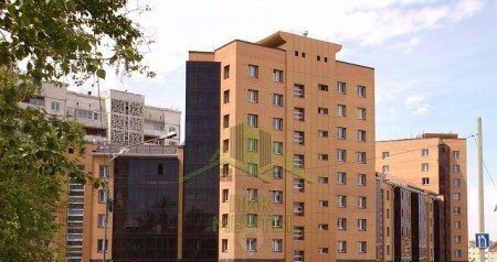 р-н Октябрьский фото