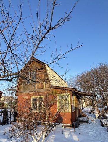 ул 14-я Талецкое муниципальное образование фото