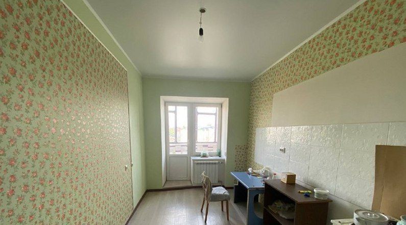 квартира г Белгород Западный ул Лермонтова 15а фото 1
