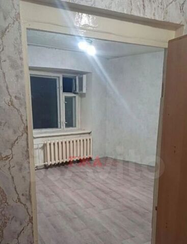 ул Аммосова 2/1 фото