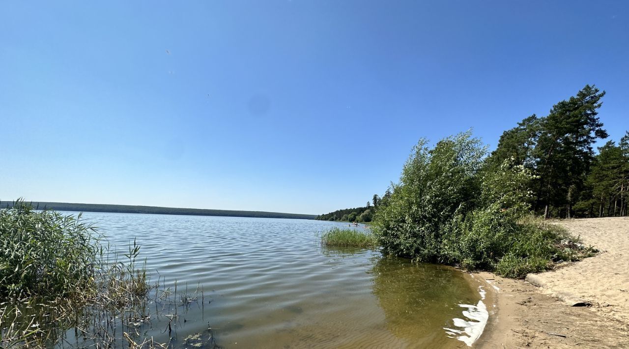 дом г Пенза р-н Ленинский ул Московская фото 32