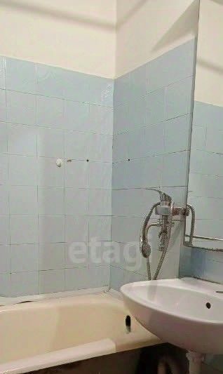 квартира р-н Киришский г Кириши ул Нефтехимиков 18 фото 12