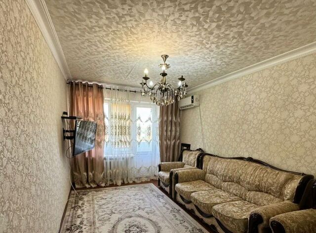 ул. А. А. Айдамирова, 132 фото