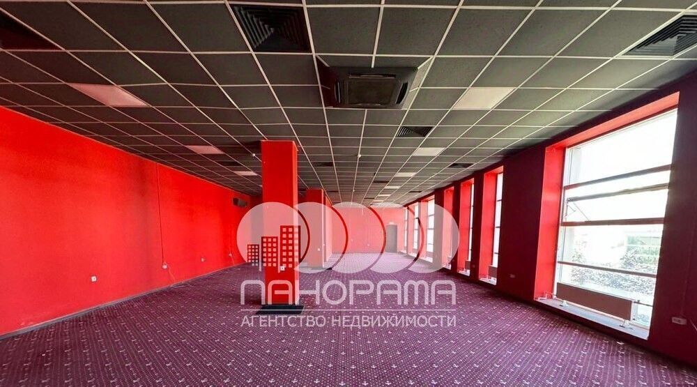 свободного назначения р-н Анапский г Анапа ул Терская фото 4
