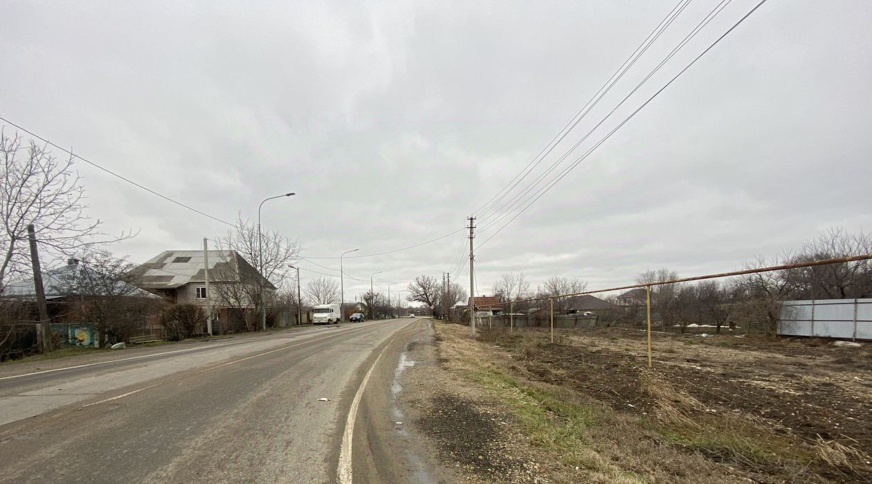 офис р-н Новокубанский г Новокубанск ул. Третьего Интернационала фото 3