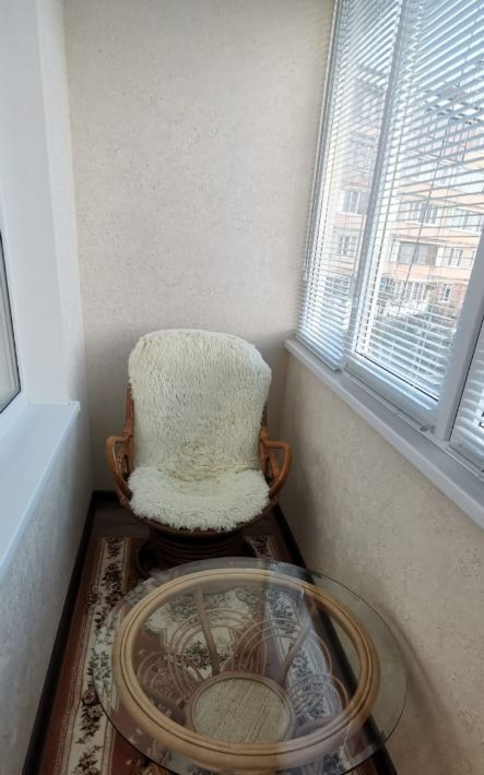 квартира г Кисловодск ул Марцинкевича 94 фото 8