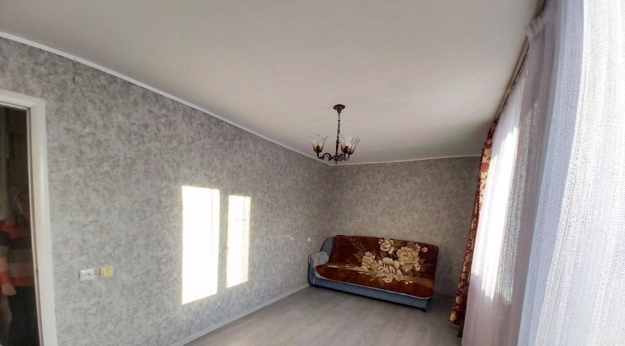 квартира г Соликамск ул Северная 45 фото 2