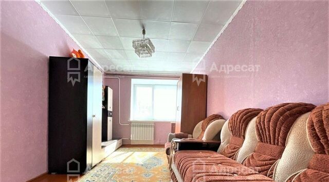 с Цаца ул Продольная 8 фото
