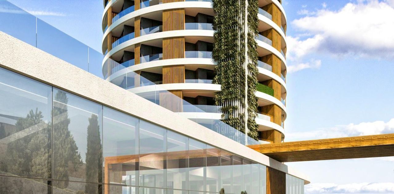 квартира г Алушта с Виноградное ул Сусловой 3 фото 15