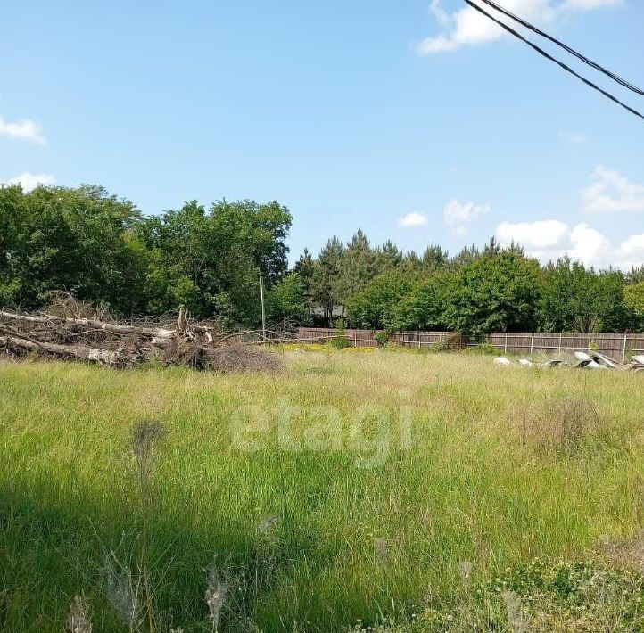 офис р-н Аксайский г Аксай ул Заречная 11а Аксайское городское поселение фото 14