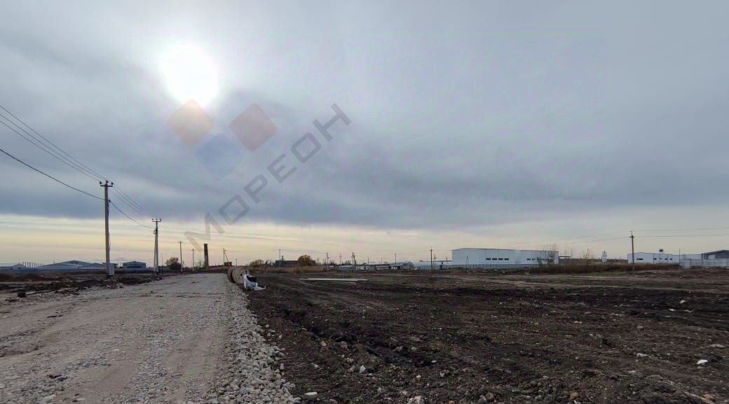 офис г Адыгейск ул Промышленная 2 фото 2